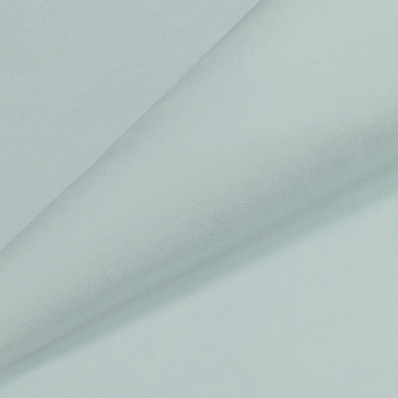 Двуспальная кровать с подъемным механизмом Napoli NK243.11